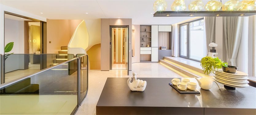 Logo 185><span class=