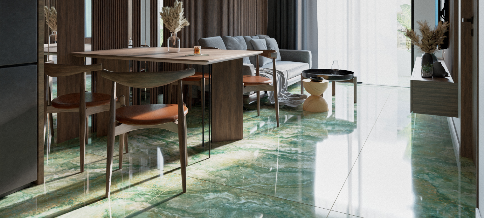 Logo 241> <span class=