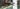 Logo 241> <span class=