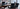 Logo 284> <span class=