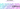 Logo 31> <span class=