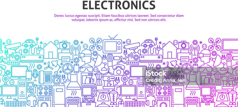 Logo 31><span class=