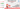 Logo 335> <span class=