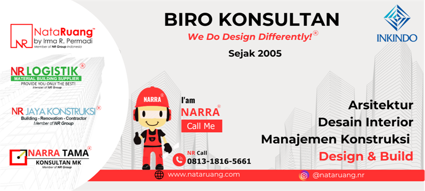 Logo 335><span class=