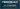 Logo 338> <span class=