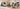 Logo 354> <span class=