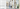 Logo 362> <span class=