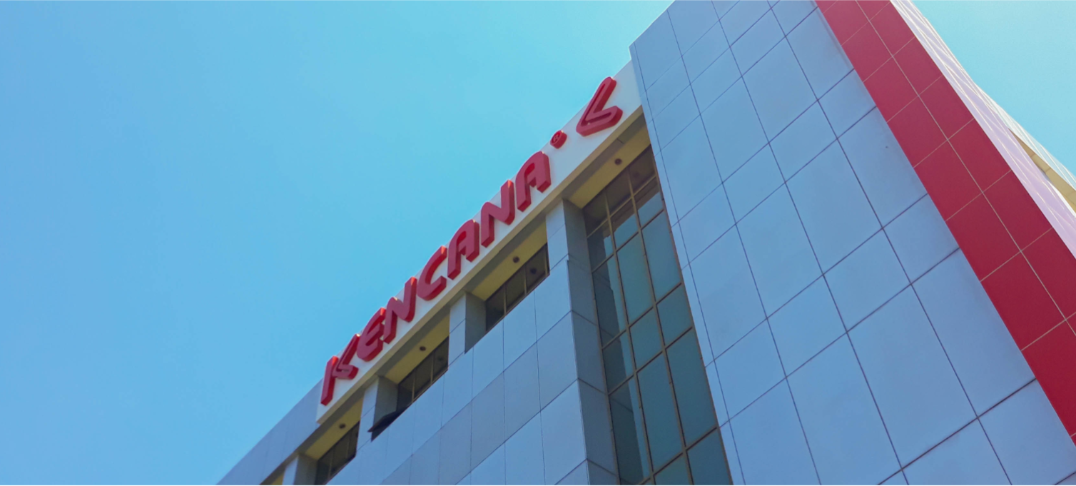 Logo 412> <span class=