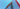 Logo 412> <span class=