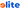 Logo 464