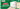 Logo 490