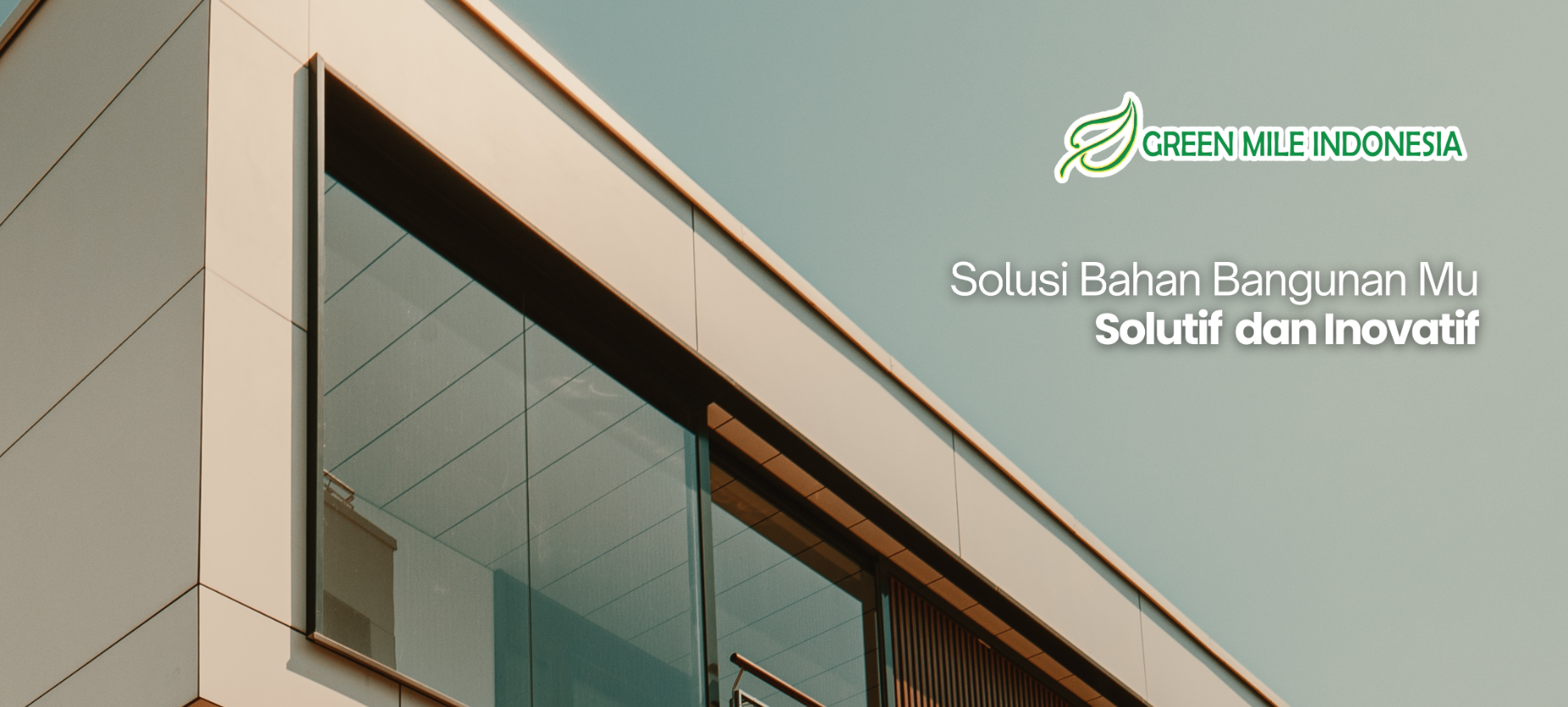 Logo 498> <span class=