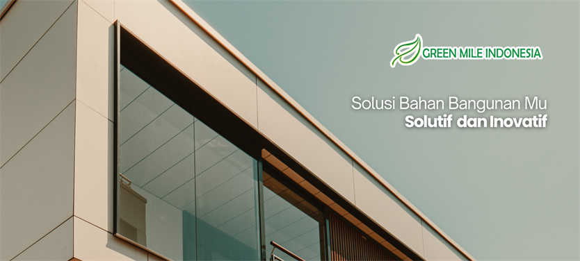 Logo 498><span class=