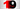 Logo 510