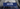 Logo 561> <span class=