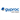 Logo Gyproc