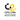 Logo Cipta Citra Advertising Consultant & Construction
