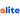Logo Elite Plafon