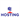 Logo AE-HOSTING