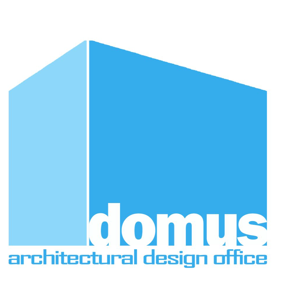 Logo PT Domus Arsitektur Indonesia > <span class=