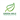 Logo Green Mile Indonesia