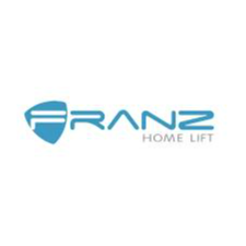 Logo PT Pardi Solusi Abadi> <span class=