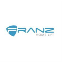 Image Brand PSA FRANZ Homelift