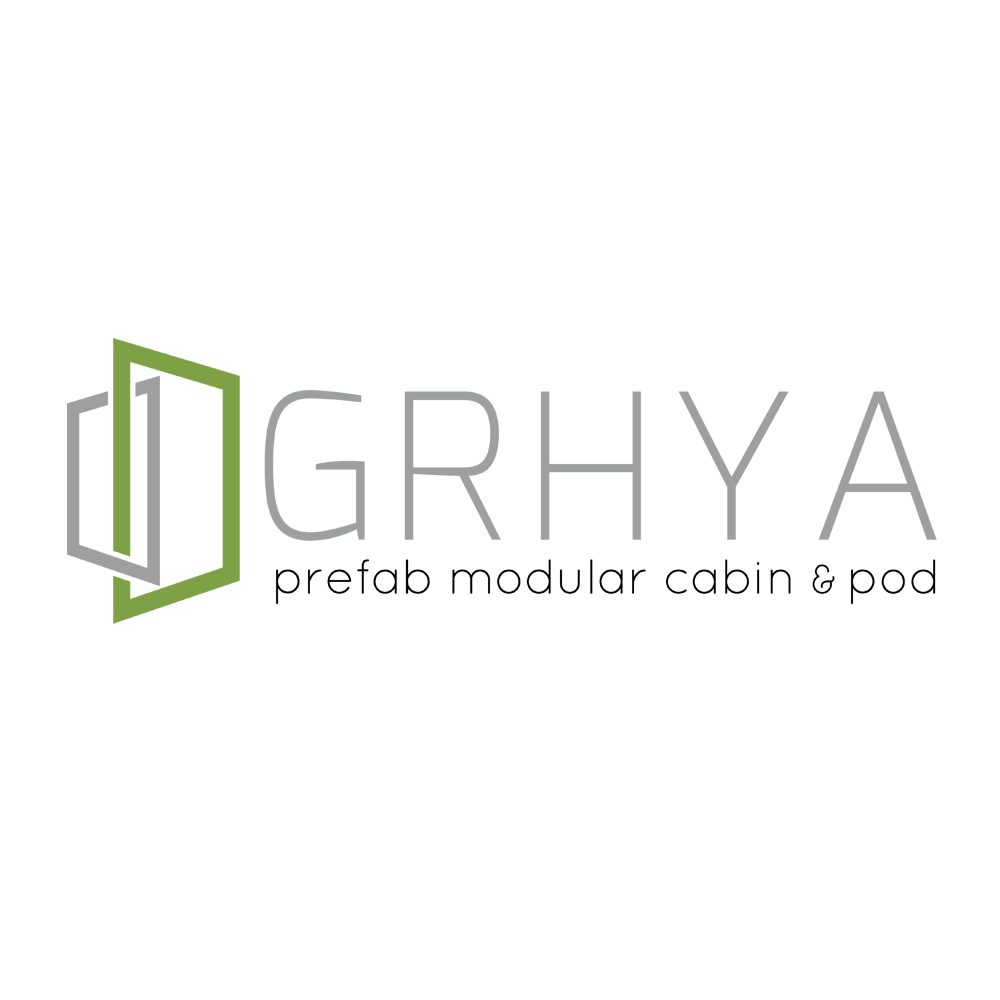 Logo GRHYA> <span class=