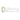 Logo Grhya