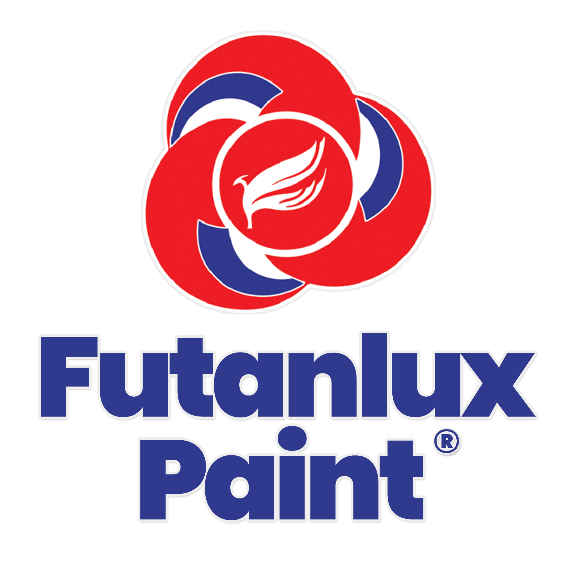 Logo PT FUTANLUX PAINT INDONESIA> <span class=