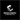 Logo Bianconero Compressa