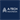 Logo A-Tech Indonesia