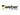Logo Weber> <span class=