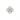 Logo IKIGAI Living