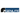 Logo GENLITE