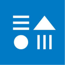 Logo PT Grha Adi Fortuna Indonesia> <span class=