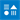 Logo Tegola Canadese> <span class=