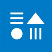 Image Brand Tegola Canadese