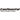 Logo Continental> <span class=
