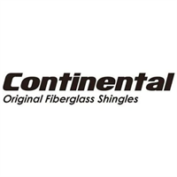 Logo Continental
