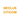 Logo Neolus