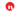 Logo Nara Ceramica> <span class=