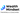 Logo Wealth Mindset> <span class=