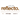 Logo reflecto> <span class=