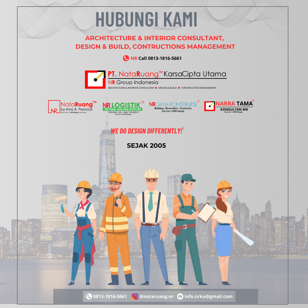 Logo PT. NATARUANG KARSACIPTA UTAMA> <span class=