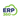 Logo ERP360