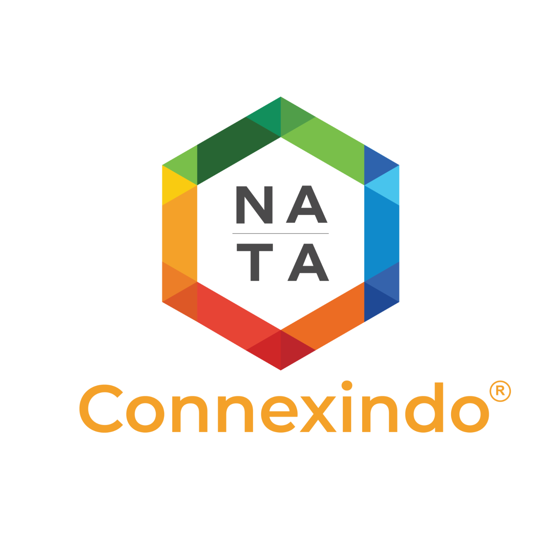 Logo PT NATA CONNEXINDO DIGITAL> <span class=