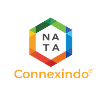 Image Brand Nata Connexindo