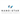 Logo NANO STAR