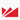 Logo dormakaba> <span class=